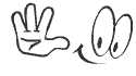1389220127